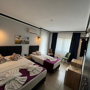 Chambre Standarde Triple