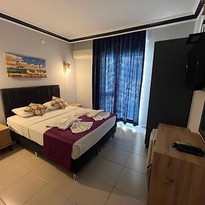 Chambre Standarde