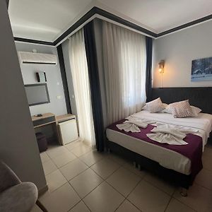 Chambre Standarde Simple