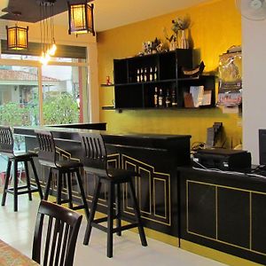 La Piccola Patong